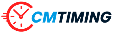 CMTiming