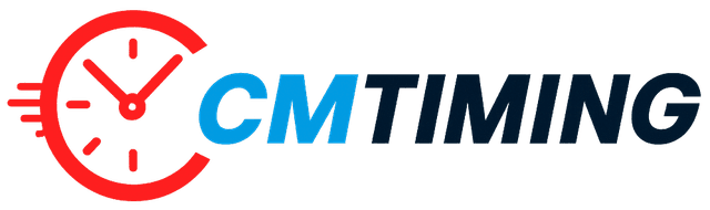 CMTiming