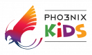 2026 PHO3NIX KIDS (NCC Leg) + Adult Aquathlon