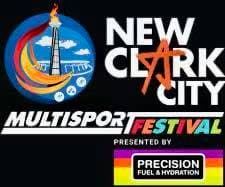 NEW CLARK CITY - MULTISPORT FESTIVAL
