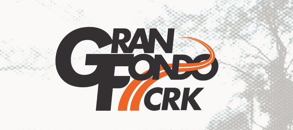 2026 Go Race PH - Grand Fondo