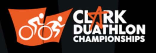 CLARK DUATHLON CHAMPIONSHIP