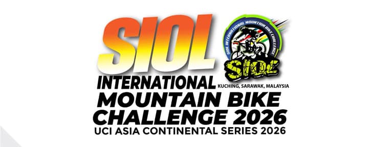 2026 SIMBC AMS ACS DHI FINAL RUN