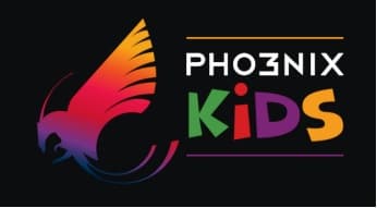 2026 PHOENIX KIDS LEG4
