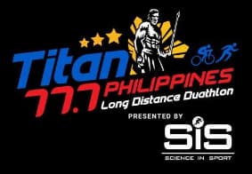 2026 TITAN 77.7