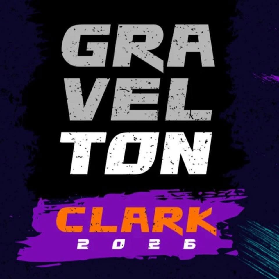 2026 GRAVELTON